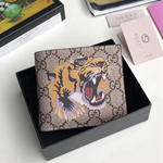 スーパーコピーグッチ財布